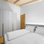 Chalet Alpspitze Garmisch-Partenkirchen