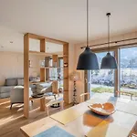 Chalet Alpspitze Garmisch-Partenkirchen