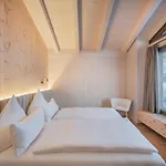 Chalet Alpspitze